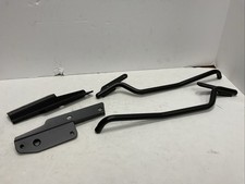 Givi sr1178 aluminum for sale  Phoenix