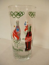 Verre bar publicitaire d'occasion  Champs-sur-Marne