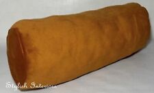 Quality handmade soft for sale  BRADFORD