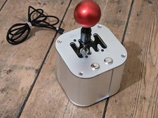Simruito pattern sim for sale  SHEFFIELD