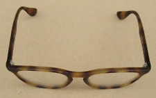 Lunettes vue ray d'occasion  Saint-Alban-Leysse