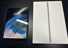 Apple ipad 2020 usato  Italia
