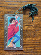 Vintage harry potter for sale  Fort Collins