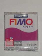 Pain pâte fimo d'occasion  Tresques