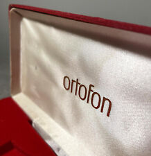 Riginal rtofon case gebraucht kaufen  Sandhausen