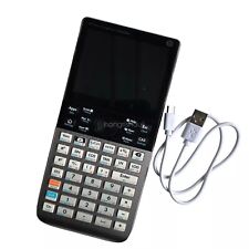 Calculadora gráfica HP Prime v1 usada segunda mano  Embacar hacia Mexico
