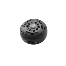 Victure pc240 1080p gebraucht kaufen  Nettetal