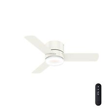 Hunter fan inch for sale  Carol Stream