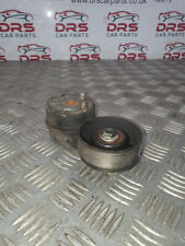 Jaguar type alternator for sale  SHEERNESS