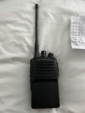 Vertex standard 351 for sale  WARE