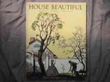 House beautiful august for sale  Butte