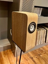Boenicke speakers inc for sale  ESHER