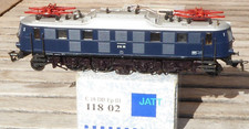 Tillig jatt 11802 gebraucht kaufen  Schönefeld