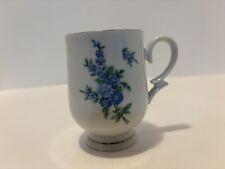 royalton china for sale  Saint Peters