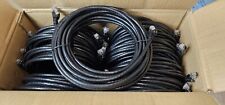 Amazon basic rj45 for sale  Lemoore