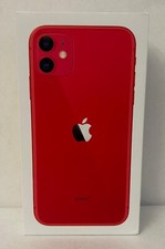 Apple iphone original for sale  Aurora