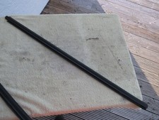 Corrado 53i fensterschachtleis gebraucht kaufen  Baiersbronn