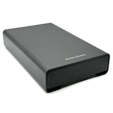 Avolusion pro series for sale  La Puente