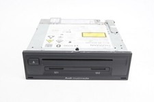 Audi mmi multimedia for sale  Perkiomenville