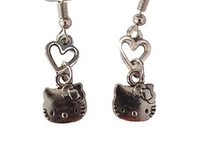 hello kitty ring gebraucht kaufen hello kitty ring gebraucht kaufen Hütschenhausen
