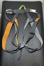 Petzl panji pandion for sale  Payson