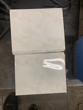 Joblott approximately kitchen for sale  LIVERPOOL