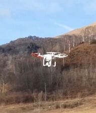Dji phantom standard usato  Merone