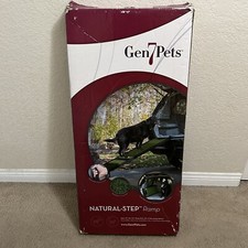 Gen7pets artificial grass for sale  Las Vegas
