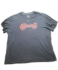 Paso chihuahuas shirt for sale  Spring Lake