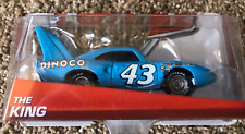 Disney pixar cars for sale  Fort Collins