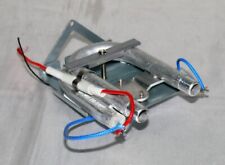 220 240v durchlauferhitzer gebraucht kaufen  Kaiserslautern