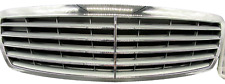 Mercedes a2118800383 calandra usato  Roma