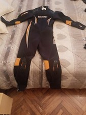 muta xcel usato muta xcel usato Villanova Solaro