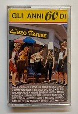 Gli anni enzo usato  Due Carrare