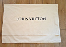 New large louis for sale  SOUTHSEA