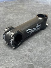 Deda elementi zero for sale  Denver