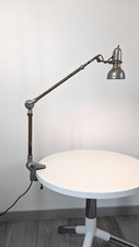 Antique industrial architect d'occasion  Expédié en Belgium