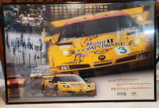 Poster x24 2001 for sale  Naperville