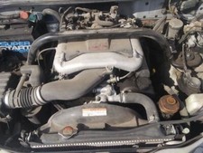 Windshield wiper motor for sale  Bend