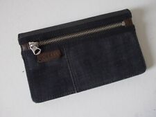 Diesel portefeuille homme d'occasion  Marseille VI
