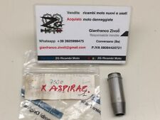 037092402 ducati cagiva usato  Conversano