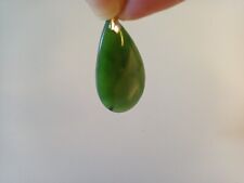 Opale verde scuro usato  Vinadio