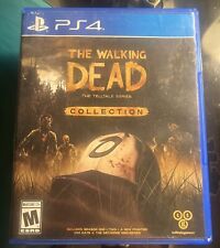 Walking dead telltale for sale  Portland