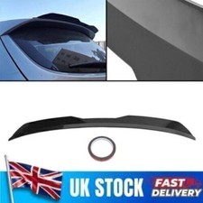99cm glossy hyundai for sale  LEICESTER