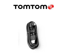 Genuine tomtom micro d'occasion  Expédié en Belgium