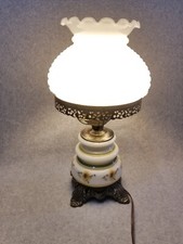 Vintage hedco way for sale  Des Plaines