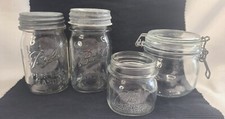 Canning jars ball for sale  Omaha