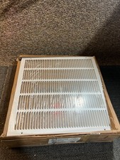 Box shoemaker 1050 for sale  North Salt Lake