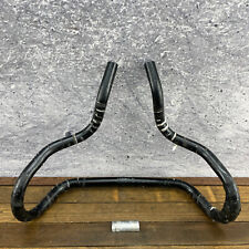 Vintage scott aero for sale  Neenah