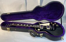 Epiphone les paul for sale  Lynchburg